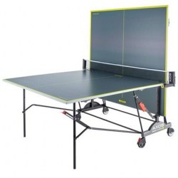  стол Kettler Axos outdoor  2-1